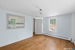 62 Highland St, Wethersfield, CT 06109 - Photo 31