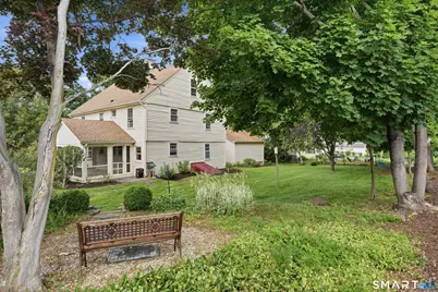 62 Highland Street, Wethersfield, CT 06109 - Photo 7