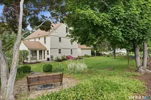 62 Highland St, Wethersfield, CT 06109 - Photo 7