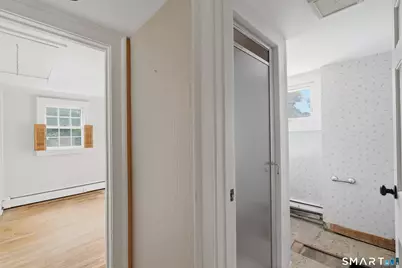62 Highland Street, Wethersfield, CT 06109 - Photo 29
