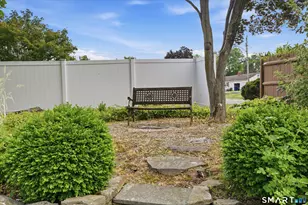 62 Highland St, Wethersfield, CT 06109 - Photo 37