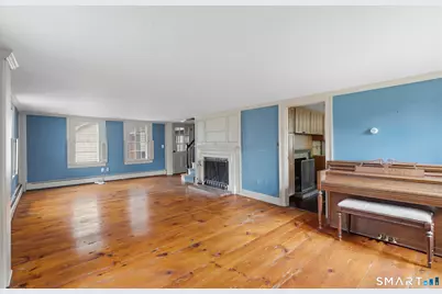 62 Highland Street, Wethersfield, CT 06109 - Photo 11