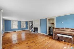 62 Highland St, Wethersfield, CT 06109 - Photo 11