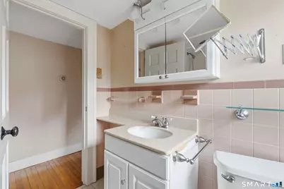 62 Highland Street, Wethersfield, CT 06109 - Photo 27
