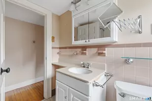 62 Highland St, Wethersfield, CT 06109 - Photo 27