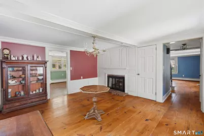 62 Highland Street, Wethersfield, CT 06109 - Photo 15