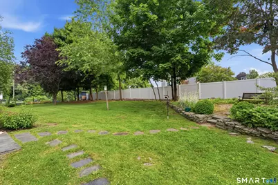 62 Highland Street, Wethersfield, CT 06109 - Photo 5