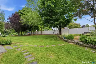62 Highland St, Wethersfield, CT 06109 - Photo 5