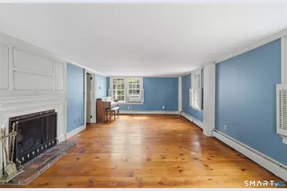 62 Highland Street, Wethersfield, CT 06109 - Photo 13