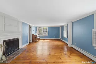 62 Highland St, Wethersfield, CT 06109 - Photo 13