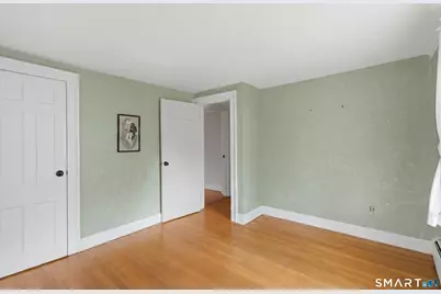 62 Highland Street, Wethersfield, CT 06109 - Photo 25