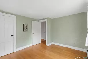62 Highland St, Wethersfield, CT 06109 - Photo 25