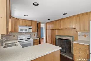 62 Highland St, Wethersfield, CT 06109 - Photo 19