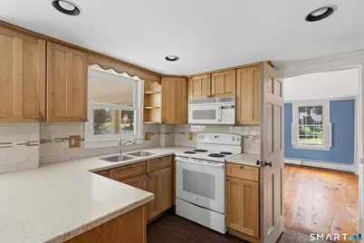 62 Highland Street, Wethersfield, CT 06109 - Photo 17