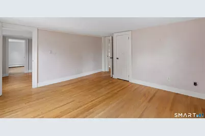 62 Highland Street, Wethersfield, CT 06109 - Photo 23