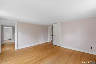62 Highland St, Wethersfield, CT 06109 - Photo 23