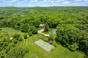 240 Umpawaug Rd, Redding, CT 06896 - Photo 5