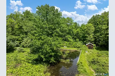 240 Umpawaug Road, Redding, CT 06896 - Photo 37