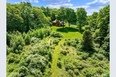 240 Umpawaug Road, Redding, CT 06896 - Photo 35