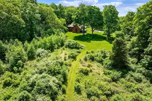 240 Umpawaug Rd, Redding, CT 06896 - Photo 35