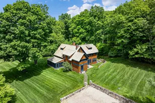 240 Umpawaug Rd, Redding, CT 06896 - Photo 39