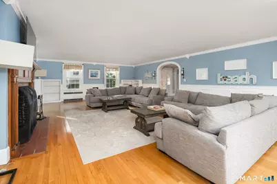 30 Essex Street, Groton, CT 06355 - Photo 11
