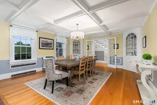 30 Essex St, Groton, CT 06355 - Photo 19