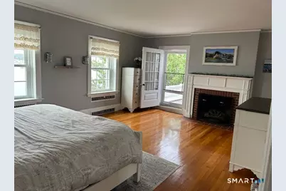 30 Essex Street, Groton, CT 06355 - Photo 25