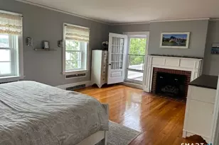 30 Essex St, Groton, CT 06355 - Photo 25