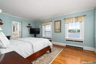 30 Essex Street, Groton, CT 06355 - Photo 29