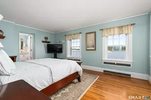 30 Essex St, Groton, CT 06355 - Photo 29