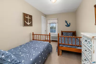 30 Essex Street, Groton, CT 06355 - Photo 31