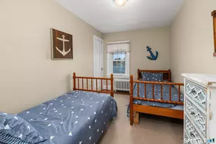 30 Essex St, Groton, CT 06355 - Photo 31