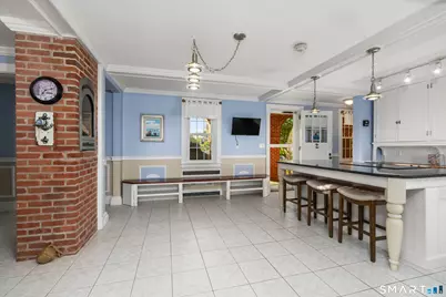 30 Essex Street, Groton, CT 06355 - Photo 19