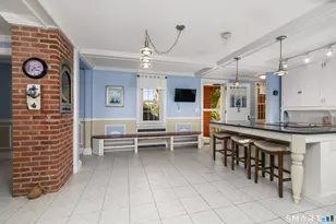 30 Essex St, Groton, CT 06355 - Photo 19