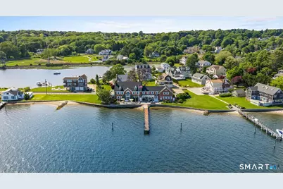30 Essex Street, Groton, CT 06355 - Photo 1