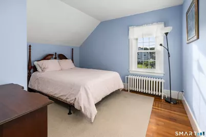30 Essex Street, Groton, CT 06355 - Photo 33