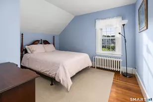 30 Essex St, Groton, CT 06355 - Photo 33
