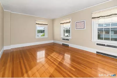 30 Essex Street, Groton, CT 06355 - Photo 29