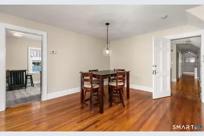30 Essex Street, Groton, CT 06355 - Photo 31