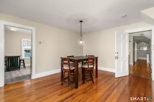 30 Essex St, Groton, CT 06355 - Photo 31