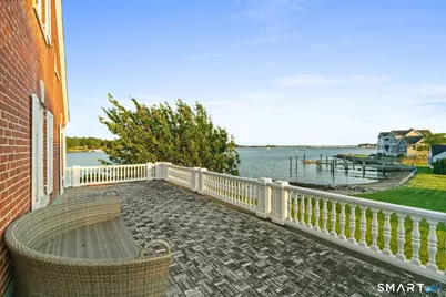 30 Essex Street, Groton, CT 06355 - Photo 25