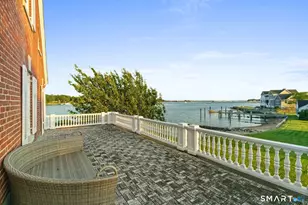 30 Essex St, Groton, CT 06355 - Photo 25