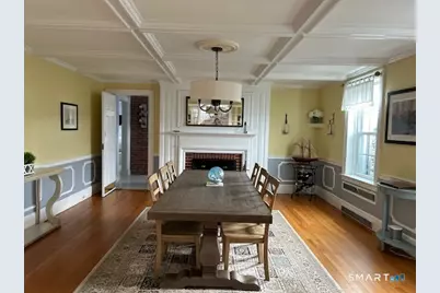 30 Essex Street, Groton, CT 06355 - Photo 21