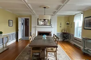30 Essex St, Groton, CT 06355 - Photo 21