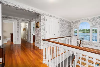 30 Essex Street, Groton, CT 06355 - Photo 23