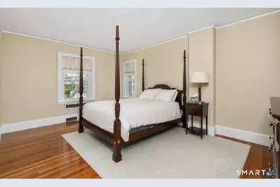 30 Essex Street, Groton, CT 06355 - Photo 27