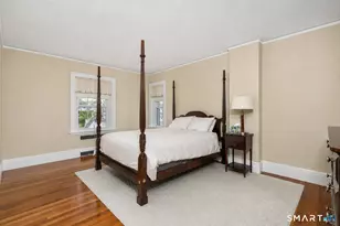 30 Essex St, Groton, CT 06355 - Photo 27