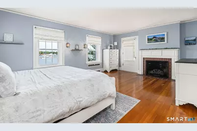 30 Essex Street, Groton, CT 06355 - Photo 23
