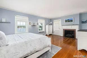 30 Essex St, Groton, CT 06355 - Photo 23